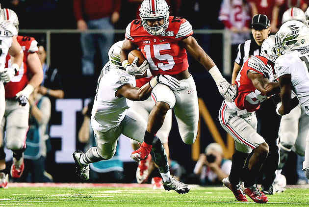 ezekiel-elliott-ohio-state-national-championship-oregon-winners.jpg